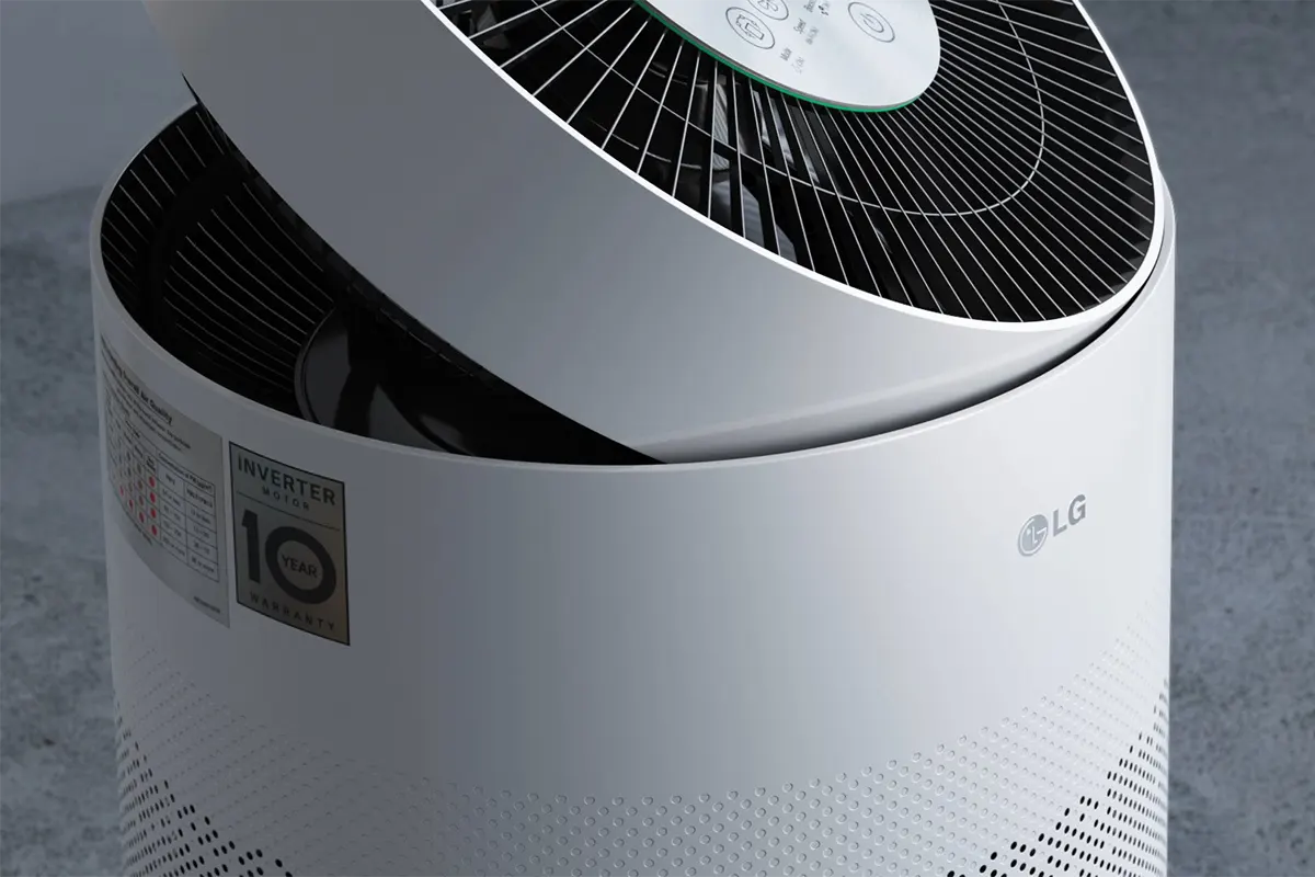 dual-booster-lg-puricare-air-purifier