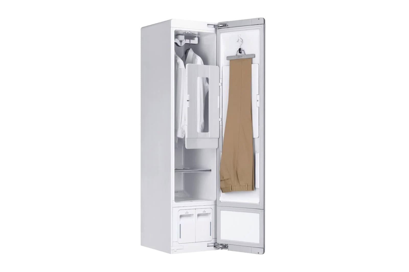 lg-styler-smart-wardrobe-malaysia-10-full