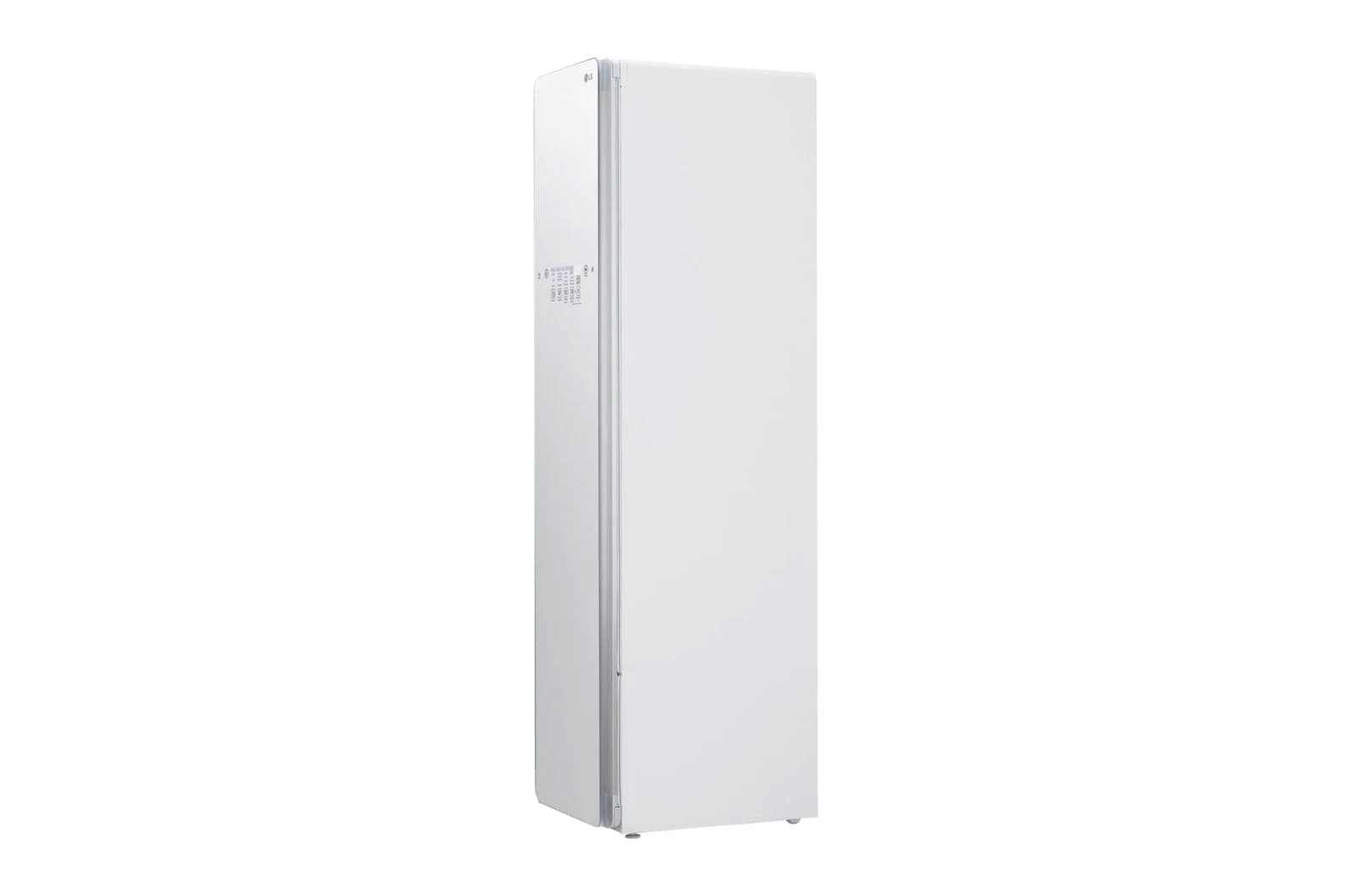 lg-styler-smart-wardrobe-malaysia-5-full