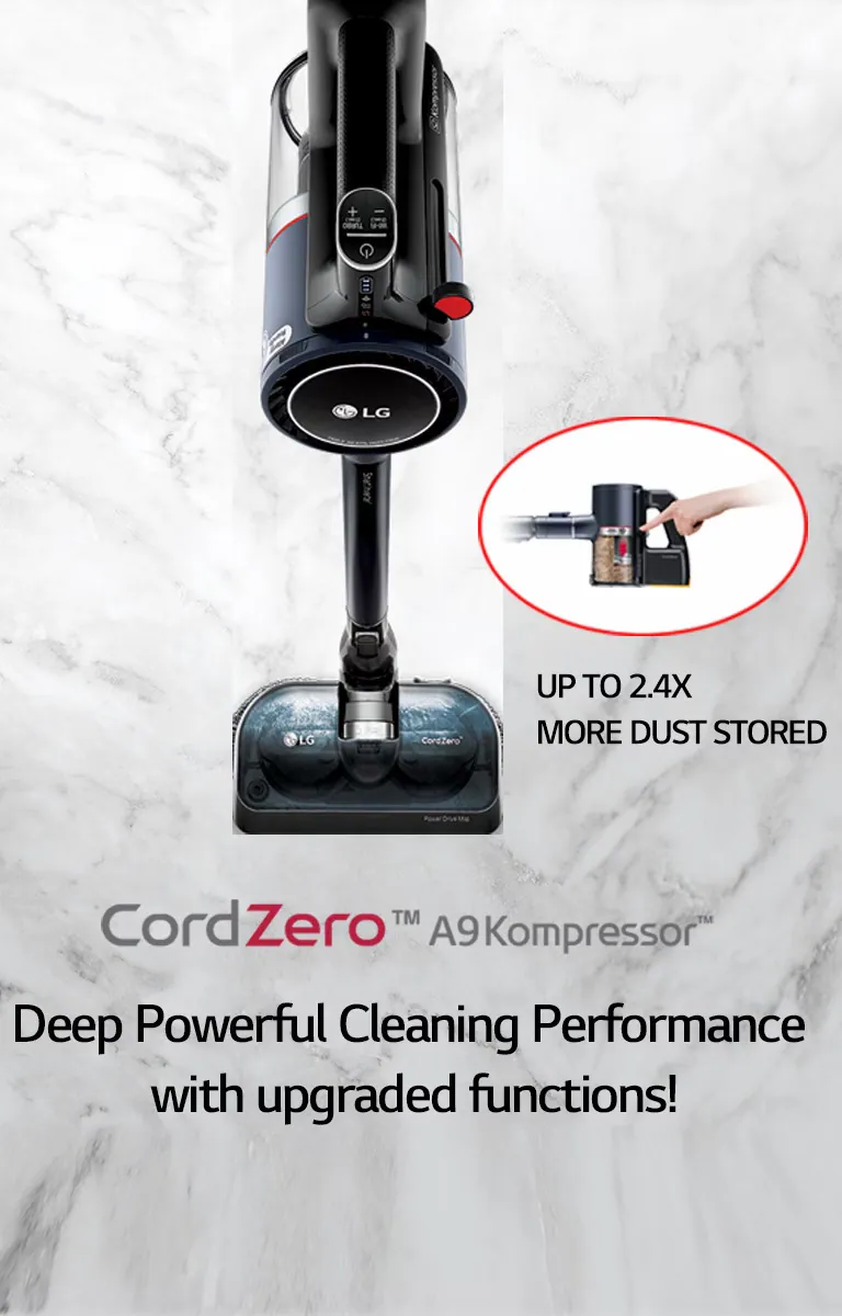 Global-A9K-KV_Spin-Mop-Nozzle_D-768x1080-EN.webp