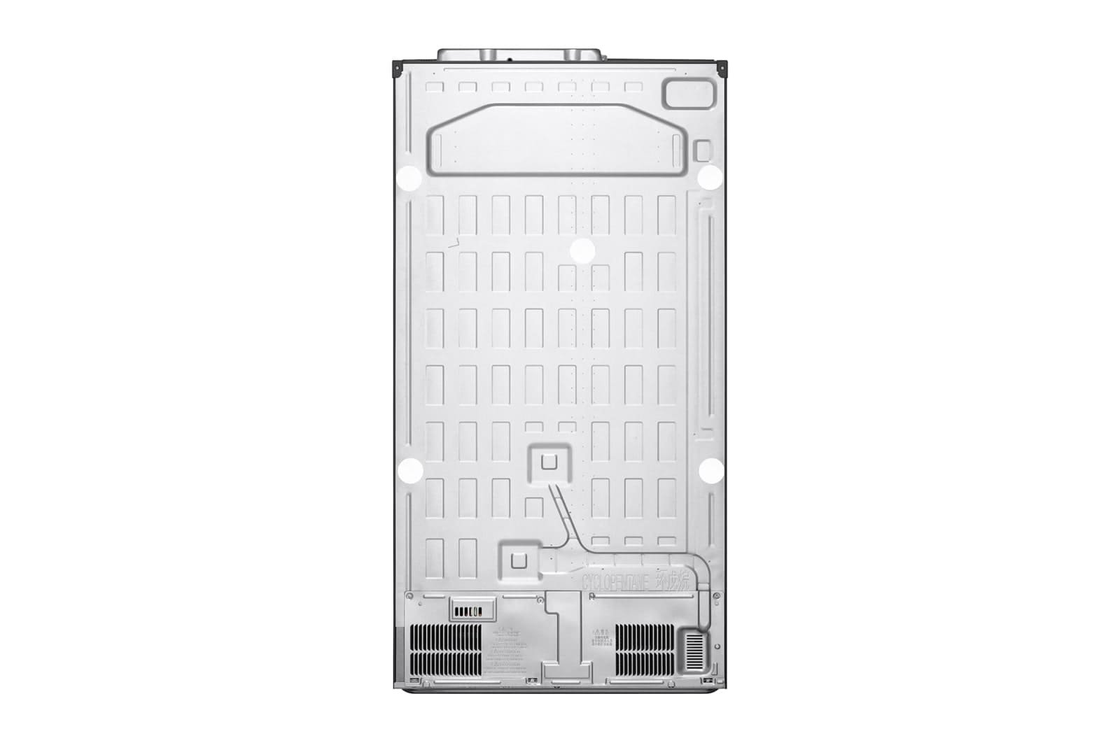 LG-694L-Side-by-side-fridge-12.jpg