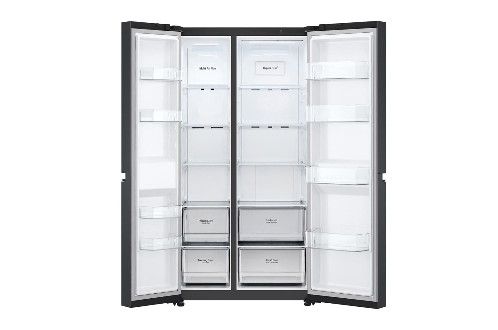 LG-694L-Side-by-side-fridge-3.jpg