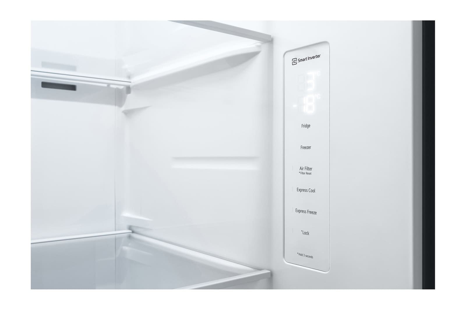 LG-694L-Side-by-side-fridge-5.jpg