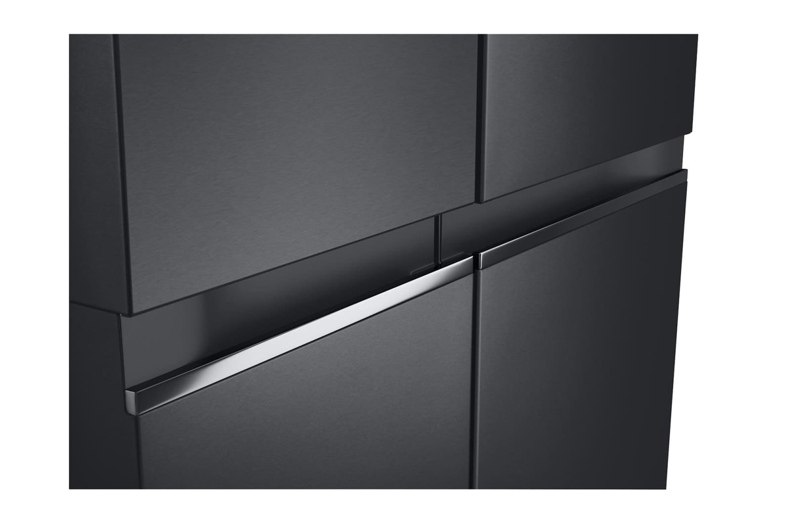 LG-694L-Side-by-side-fridge-6.jpg