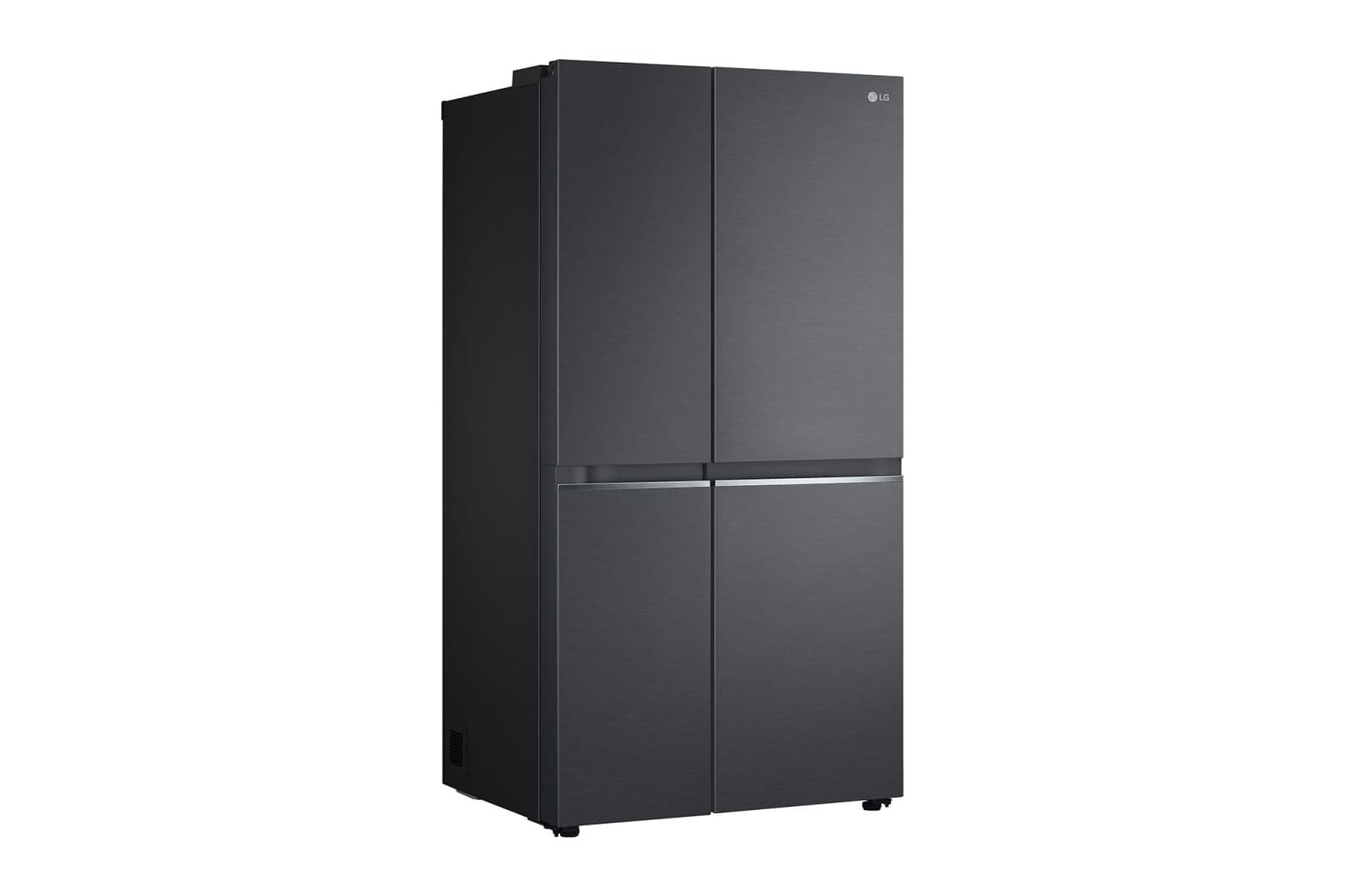 LG-694L-Side-by-side-fridge-9.jpg