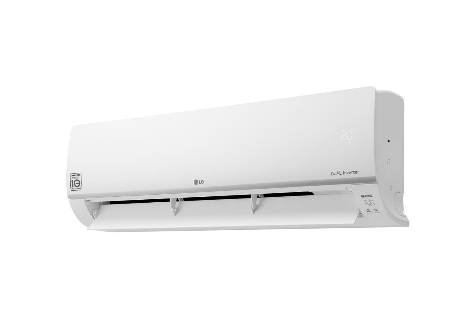 LG-Air-Conditioner-13.jpg