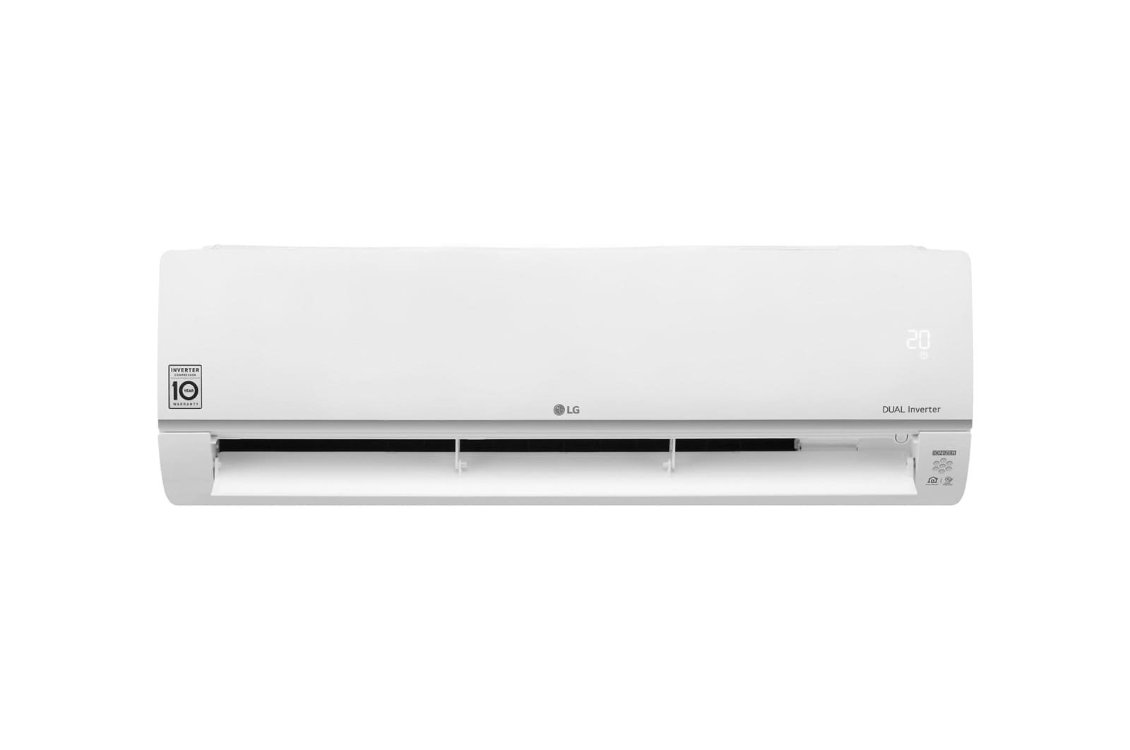 LG-Air-Conditioner-3.jpg