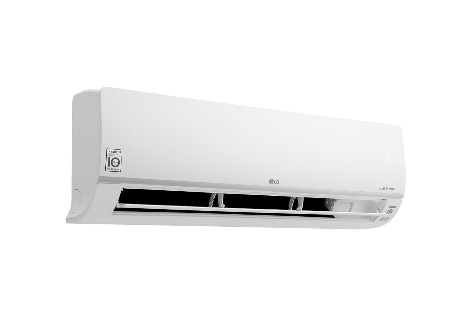 LG-Air-Conditioner-5.jpg