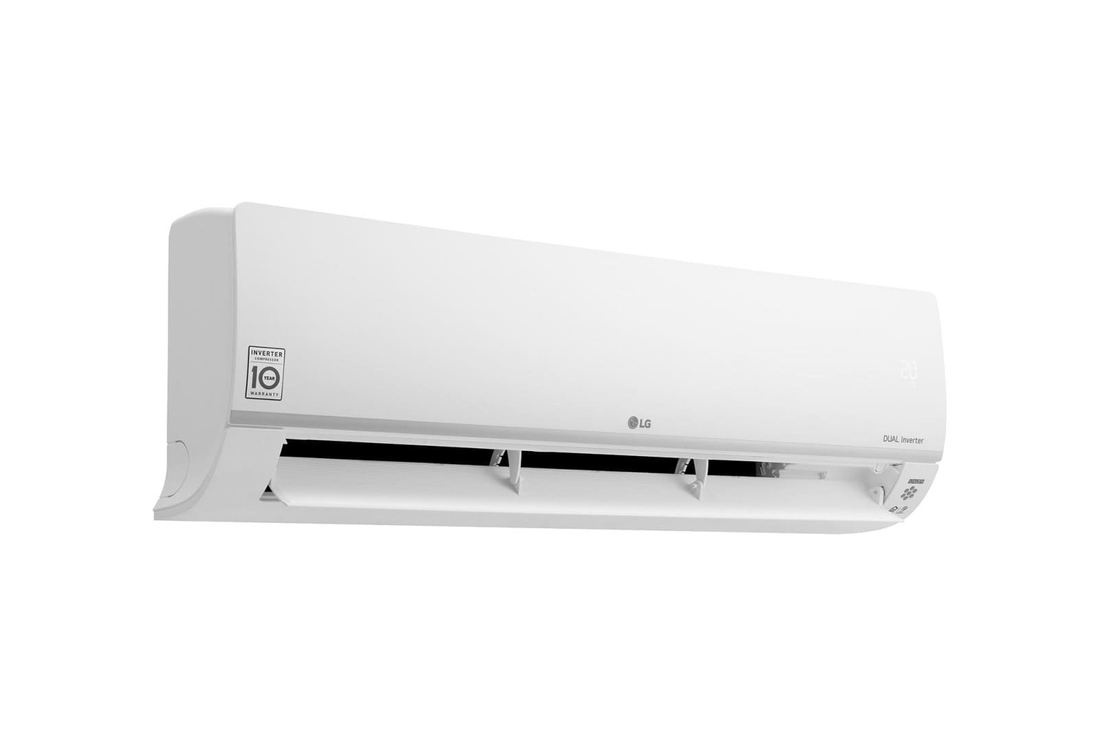 LG-Air-Conditioner-6.jpg