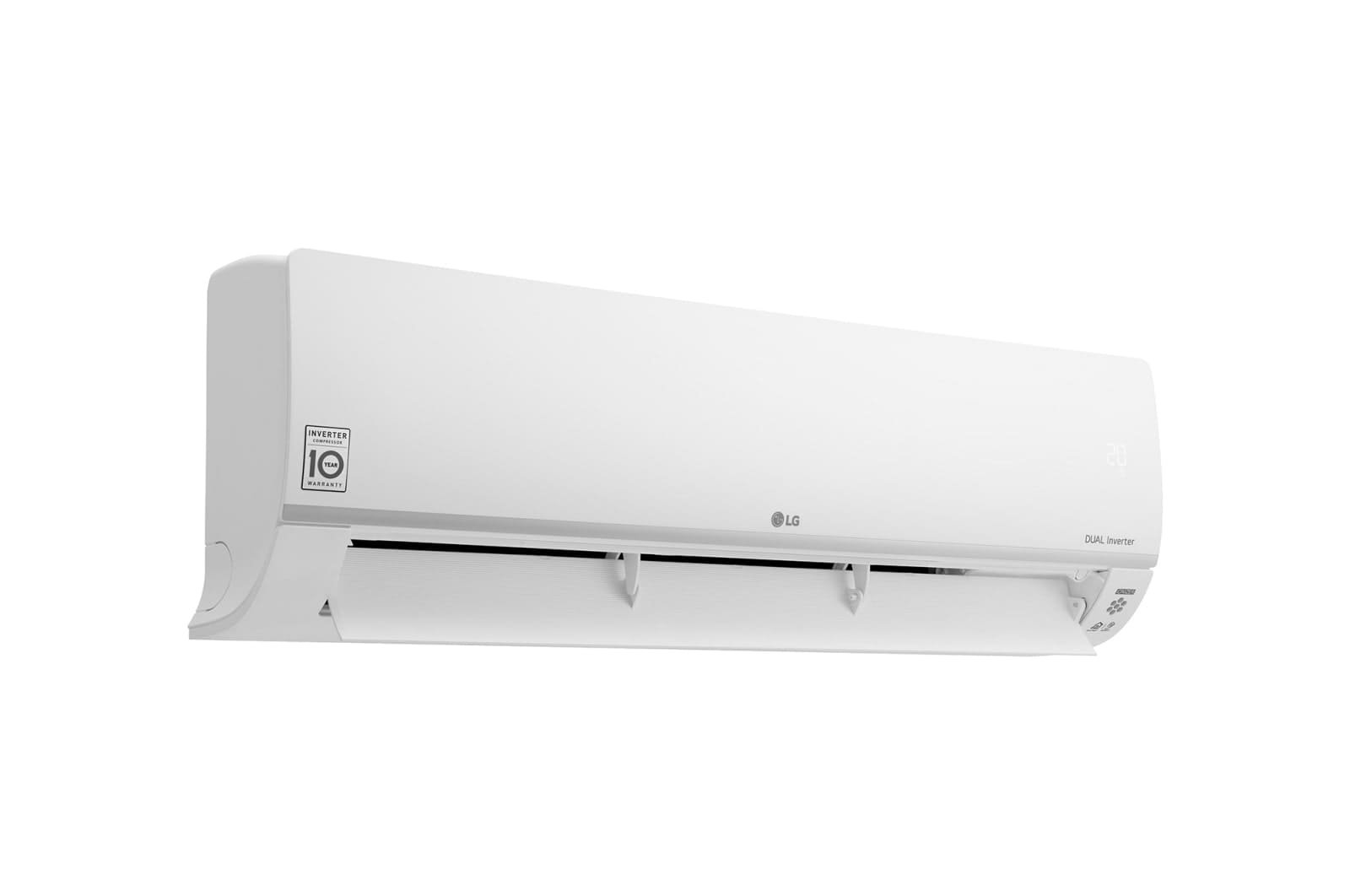 LG-Air-Conditioner-7.jpg