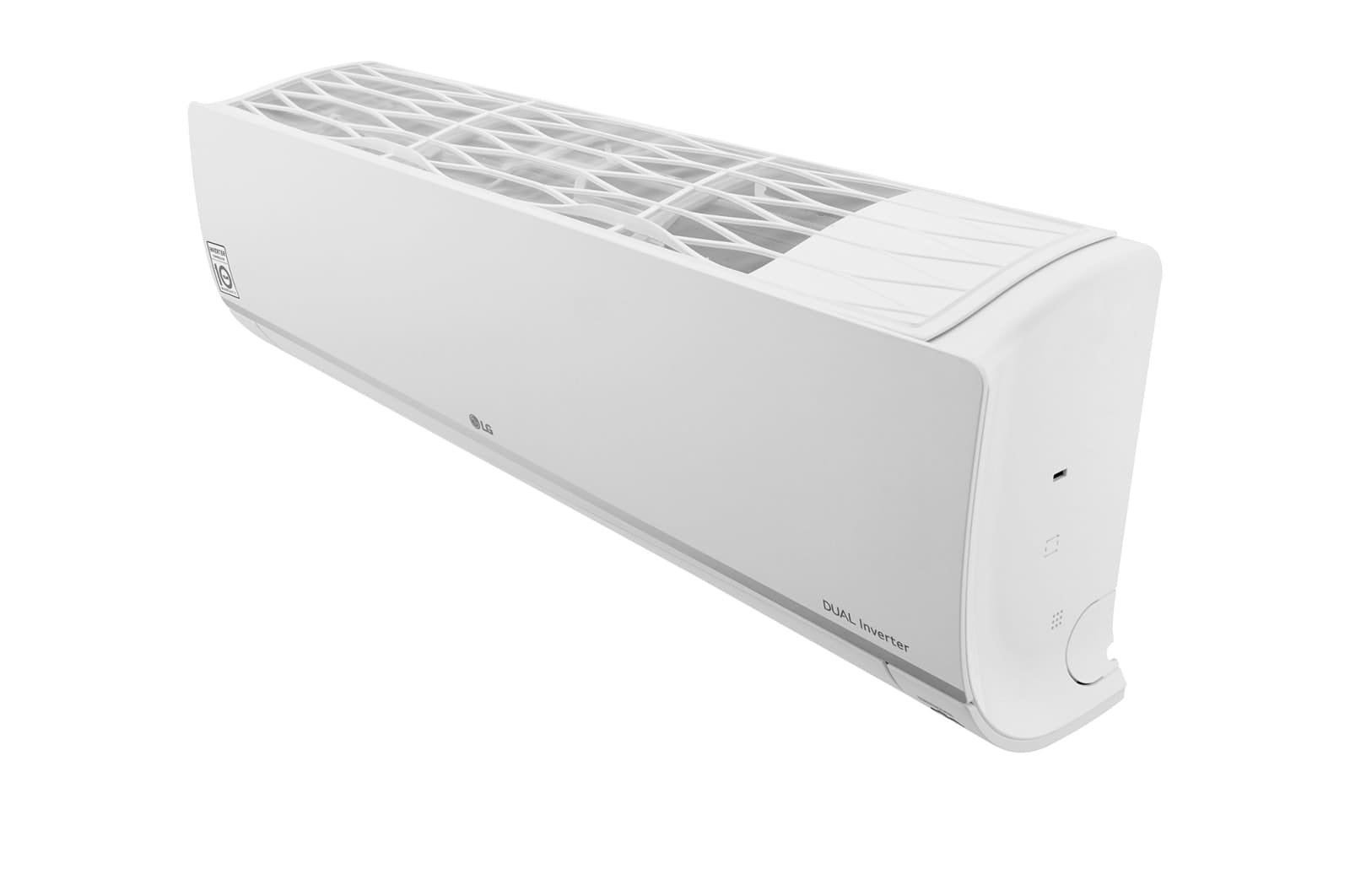 LG-Air-Conditioner-8.jpg