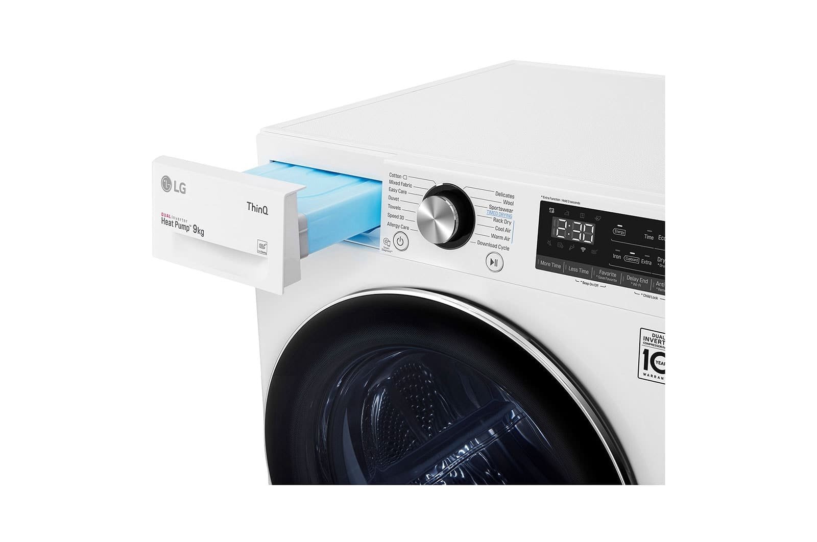 LG-Dryer-9kg-14.jpg