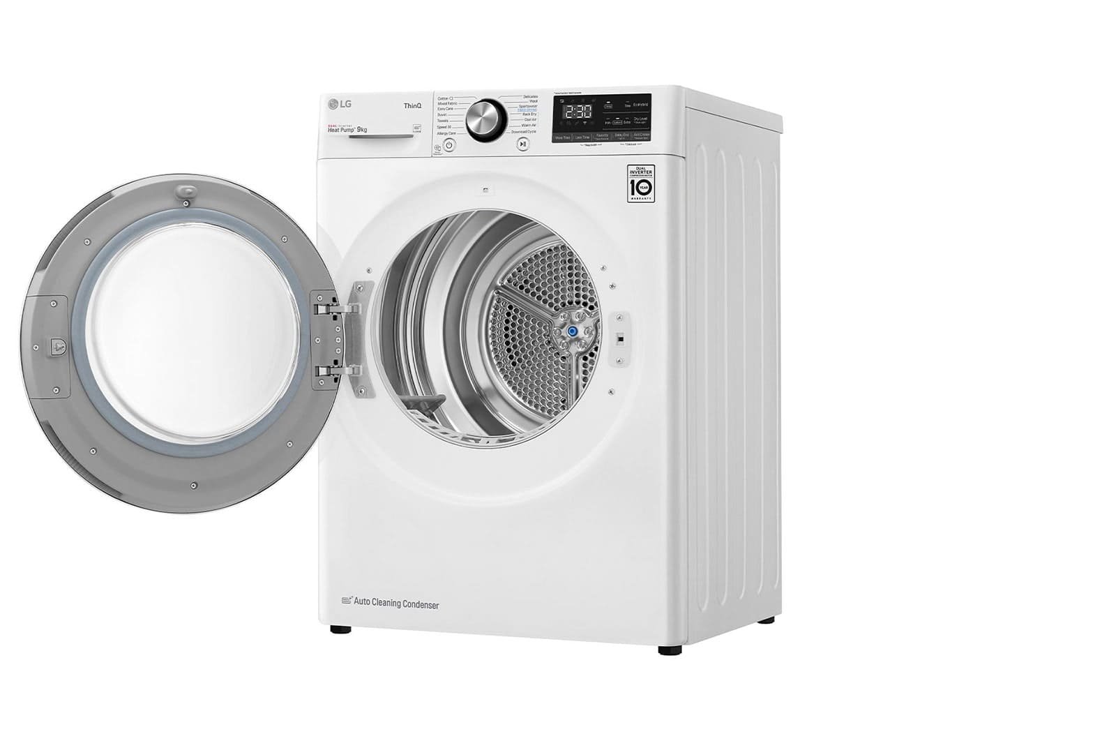 LG-Dryer-9kg-5.jpg