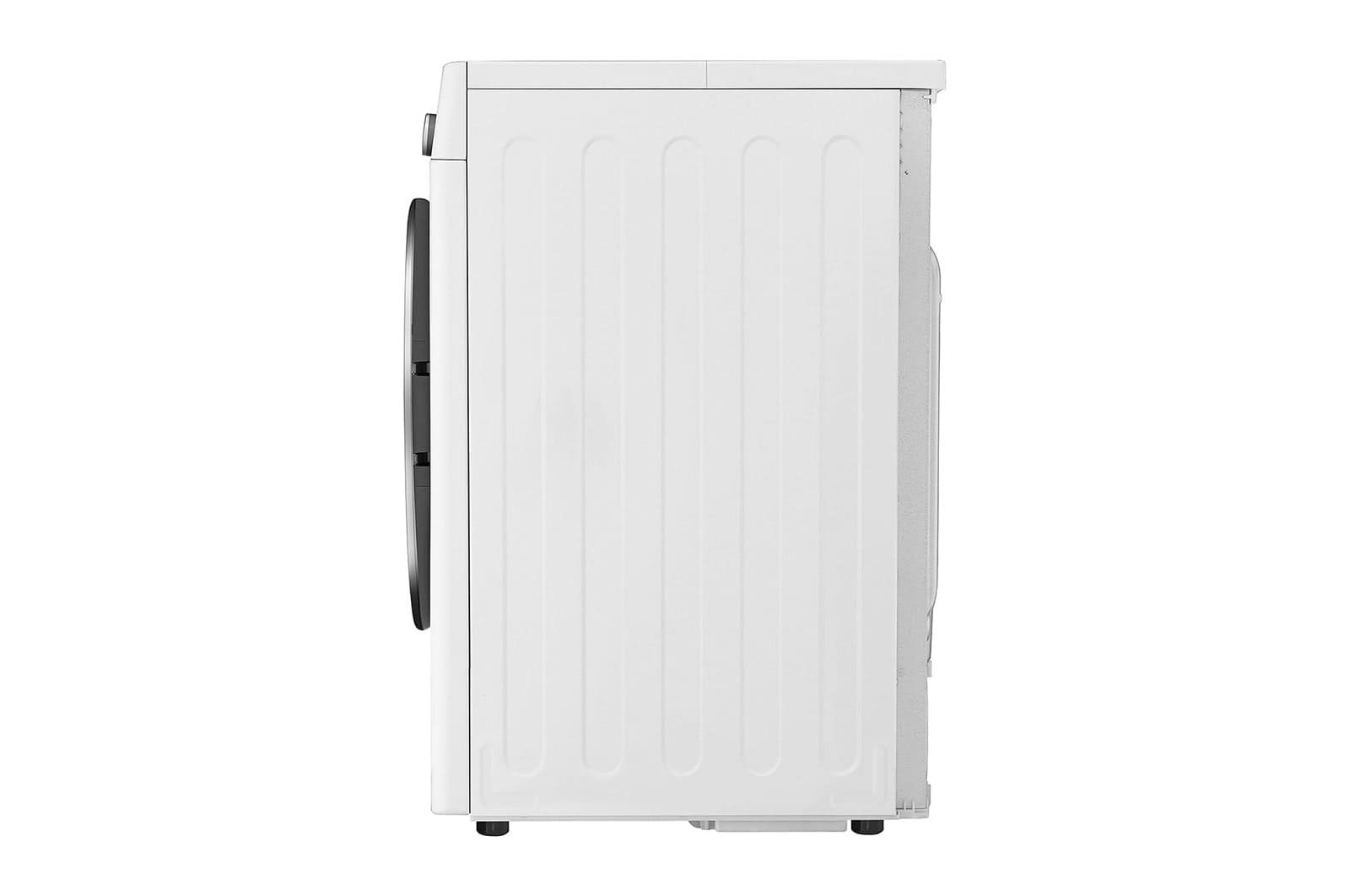 LG-Dryer-9kg-6.jpg