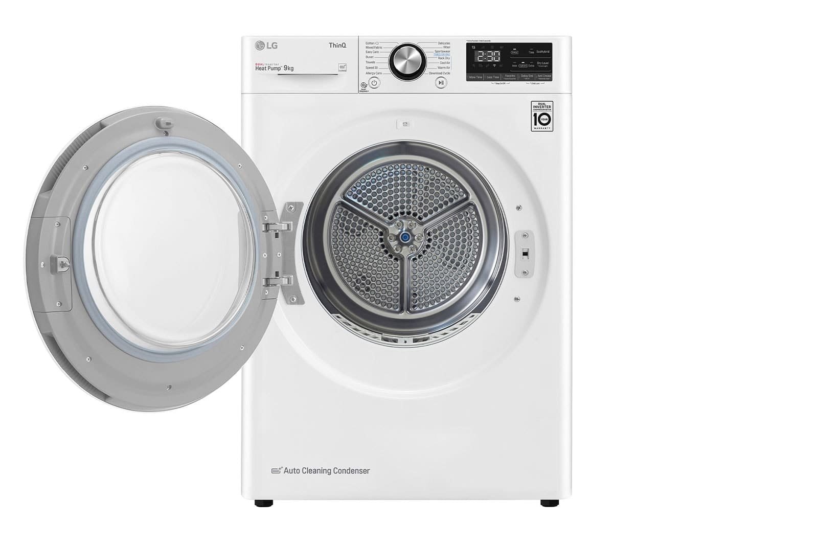 LG-Dryer-9kg-8.jpg