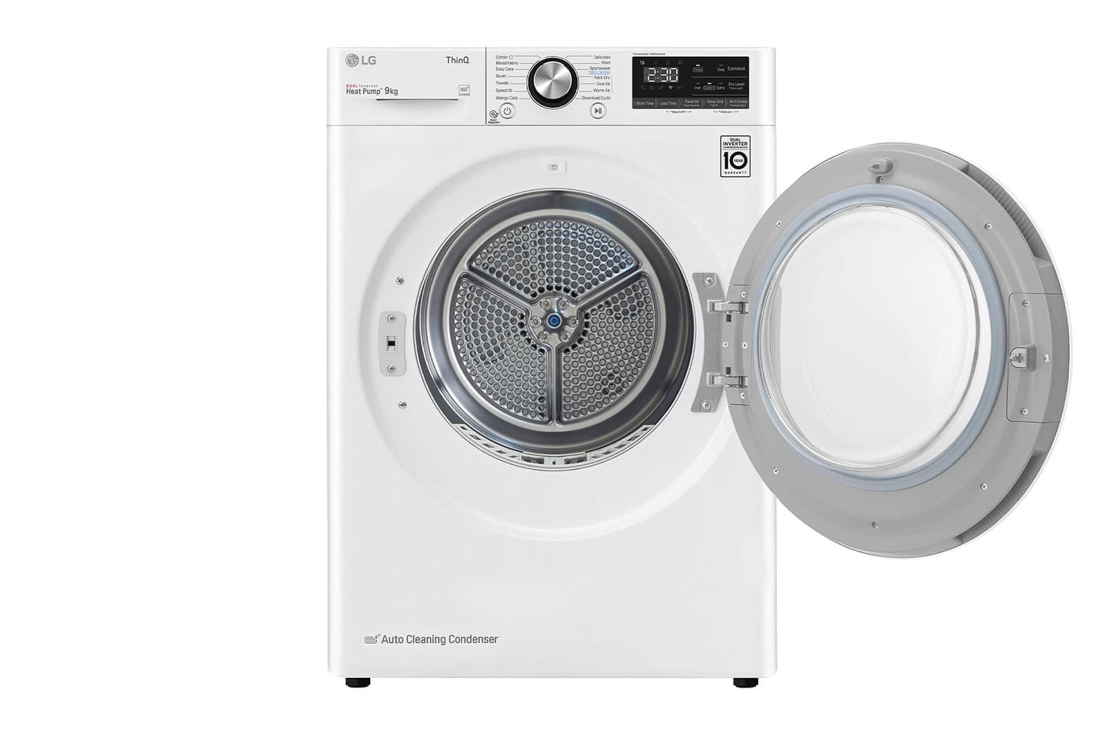 LG-Dryer-9kg-9.jpg