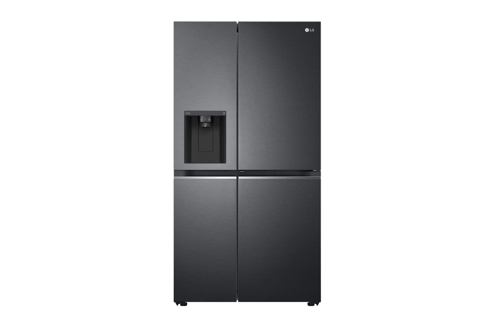 LG-Fridge-Ice-Maker-1.jpg