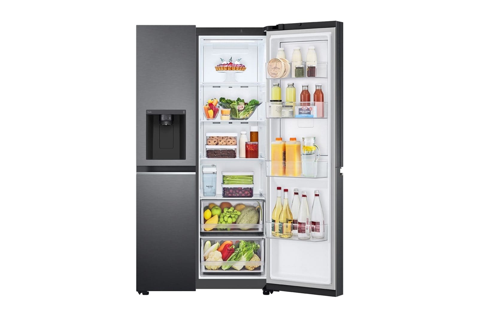 LG-Fridge-Ice-Maker-10.jpg