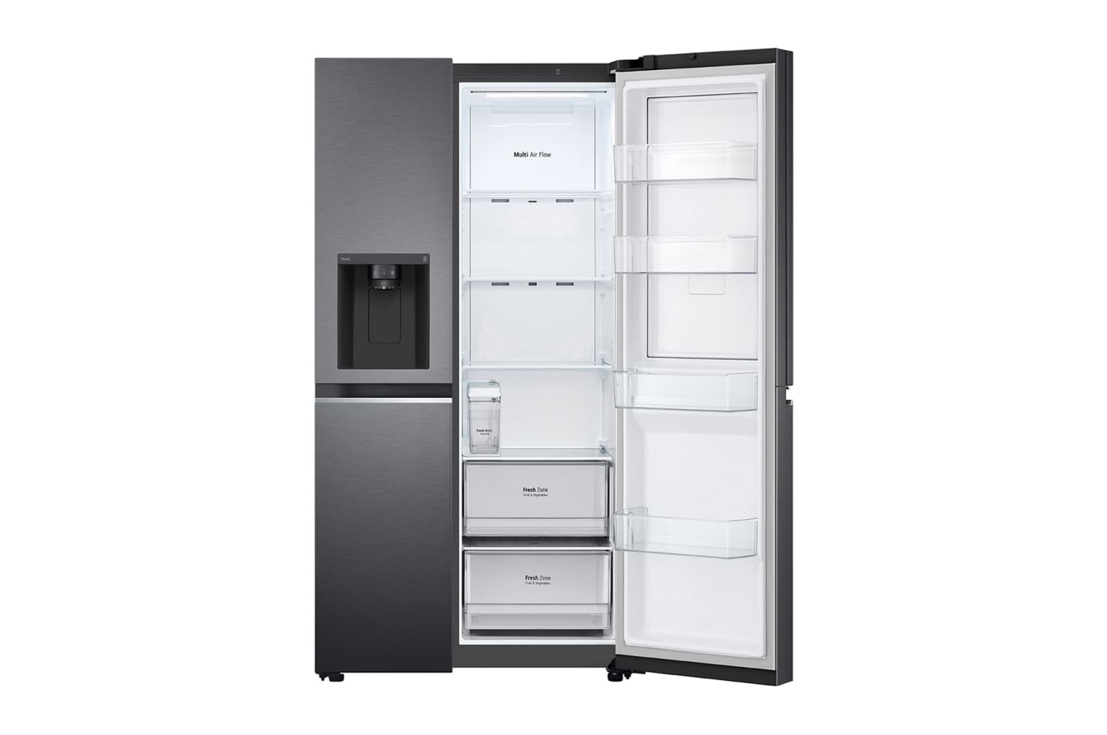 LG-Fridge-Ice-Maker-11.jpg