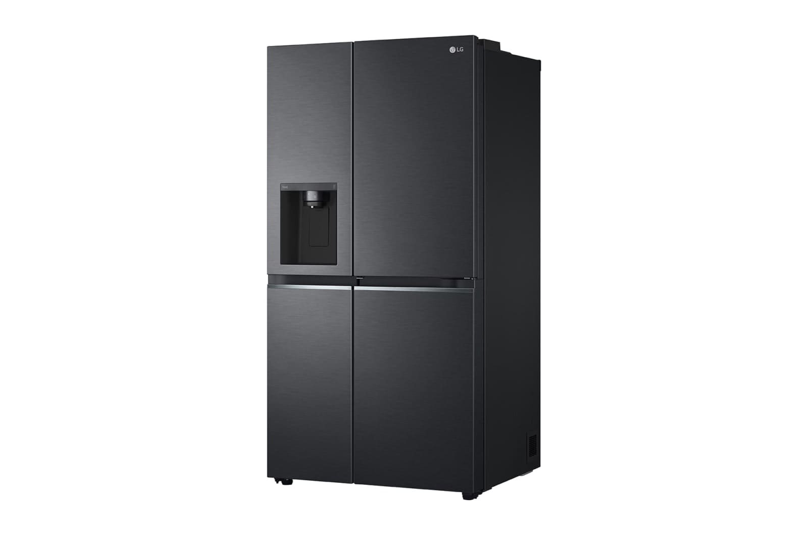 LG-Fridge-Ice-Maker-13.jpg