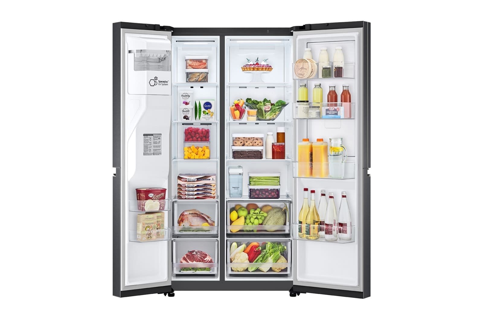 LG-Fridge-Ice-Maker-2.jpg