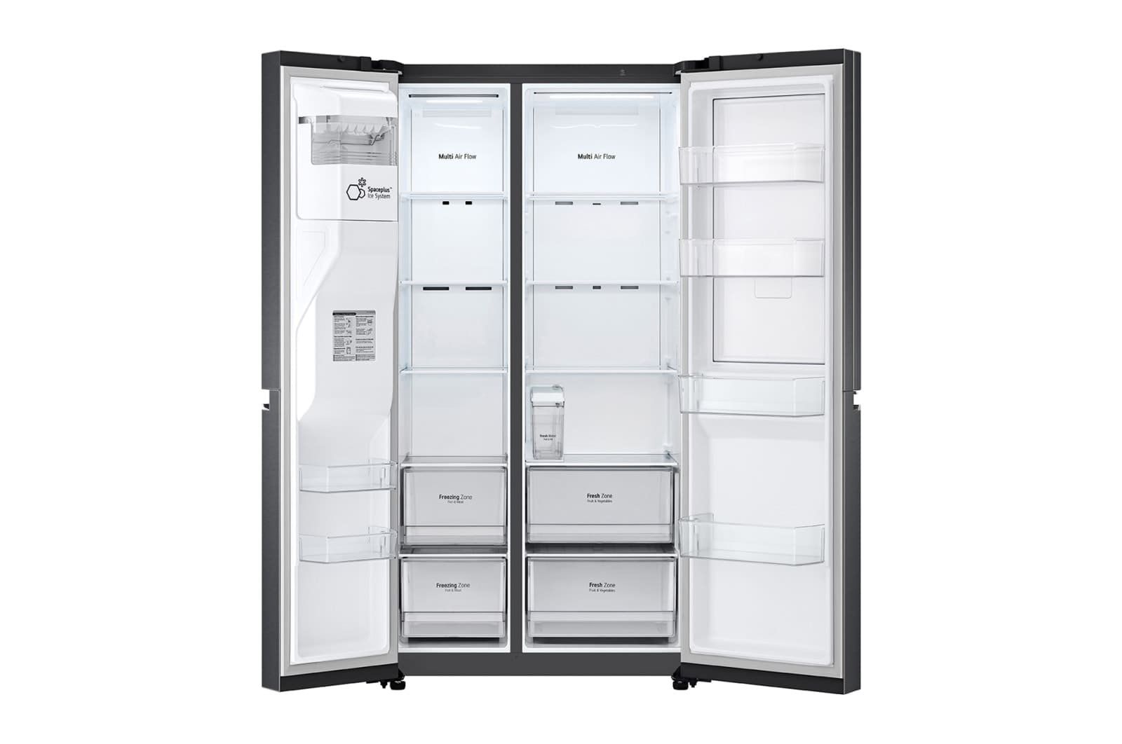 LG-Fridge-Ice-Maker-7.jpg