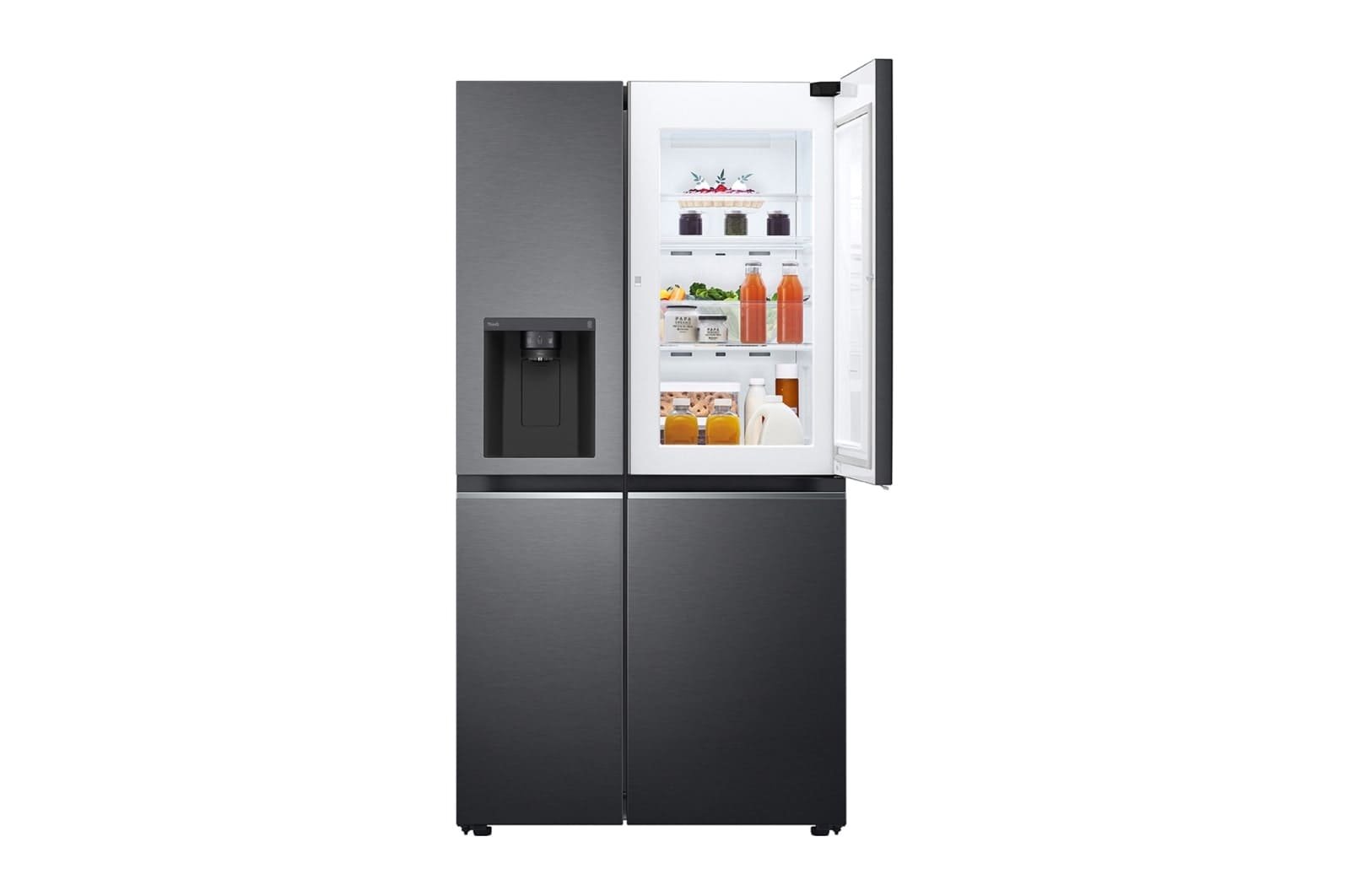 LG-Fridge-Ice-Maker-8.jpg