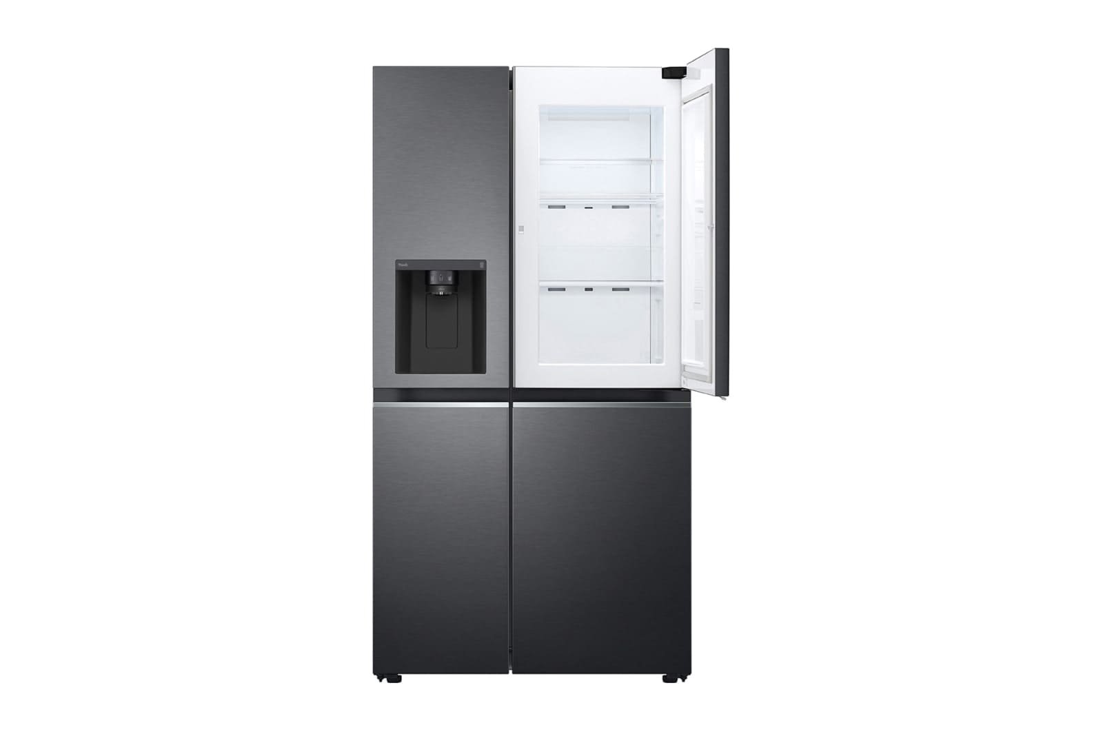 LG-Fridge-Ice-Maker-9.jpg