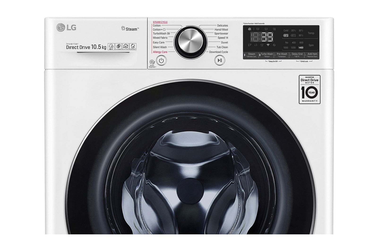 LG-Washer-10.5kg-Front-Load-6.jpg