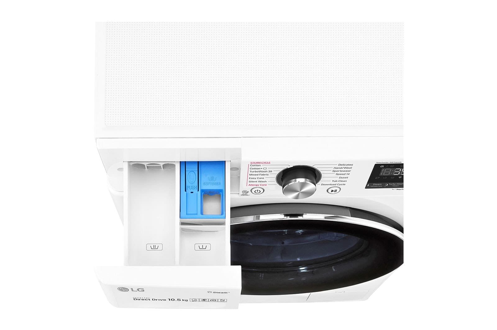 LG-Washer-10.5kg-Front-Load-7.jpg