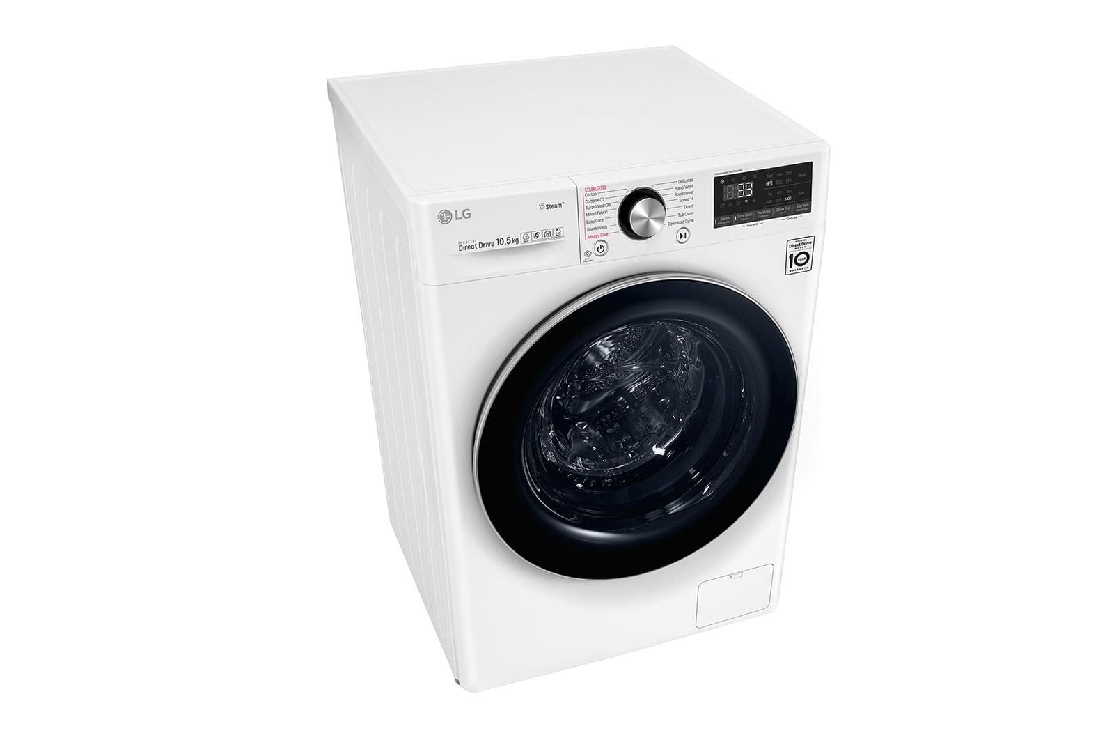 LG-Washer-10.5kg-Front-Load-8.jpg