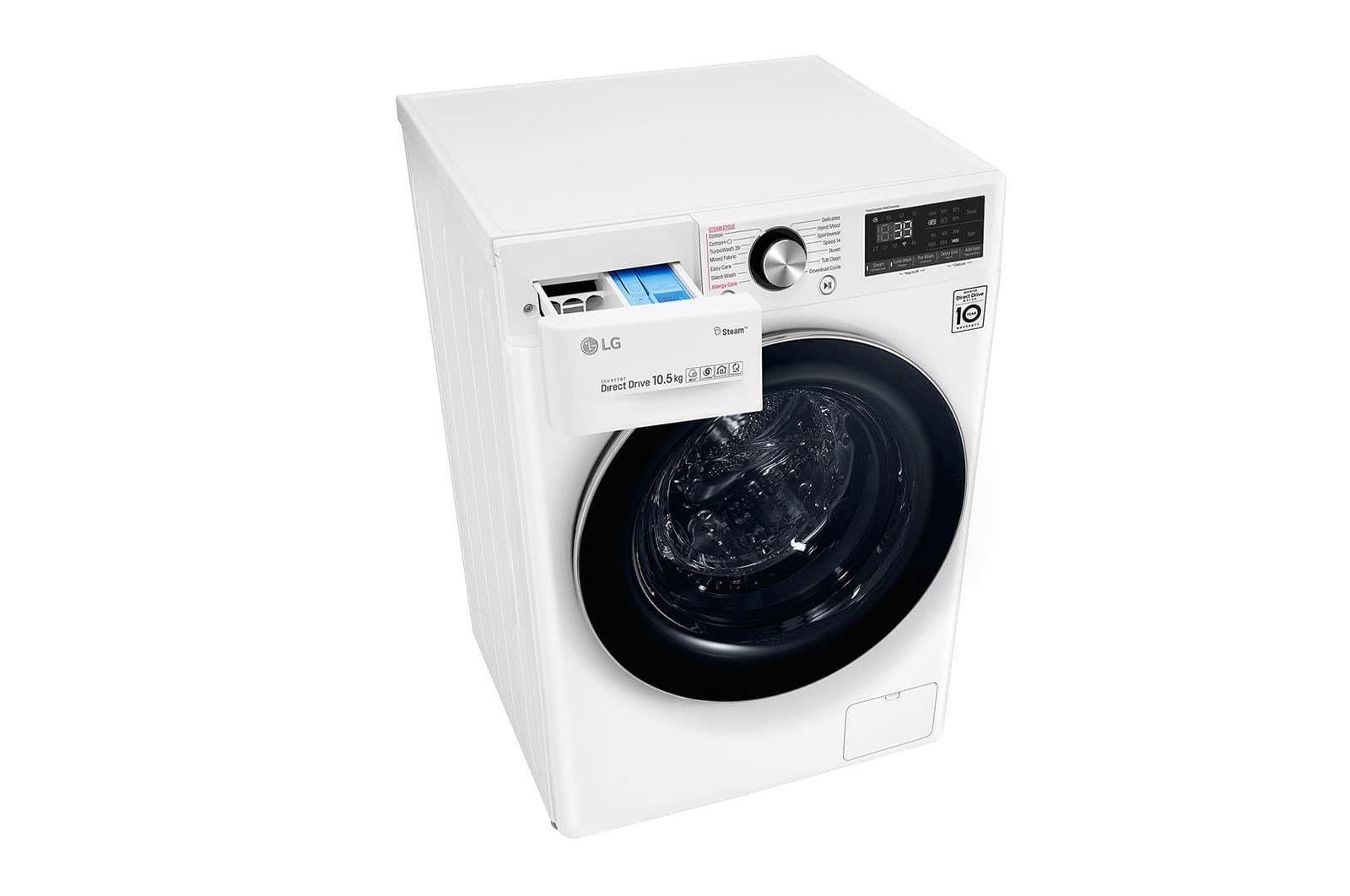 LG-Washer-10.5kg-Front-Load-9.jpg