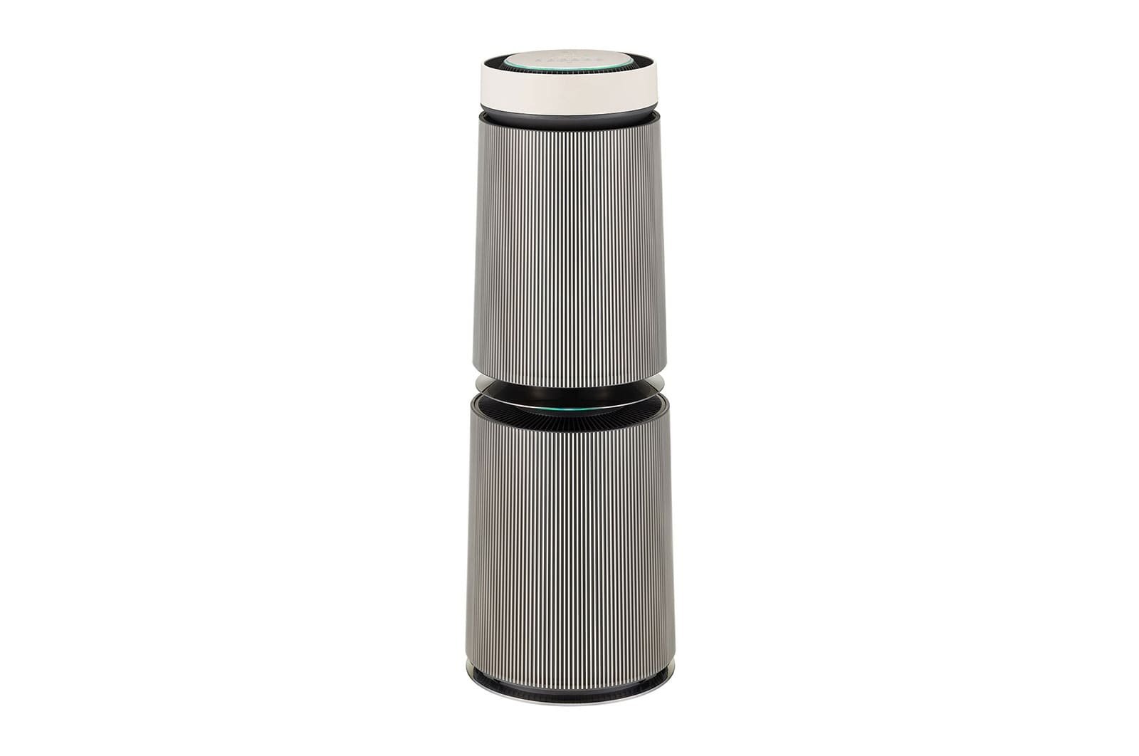 AS10GD Alpha Pet LG Air Purifier (1)