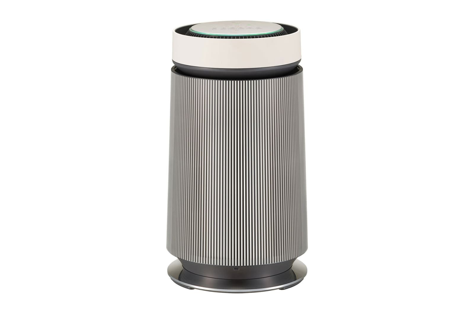 AS65GD Alpha Pet LG Air Purifier (1)