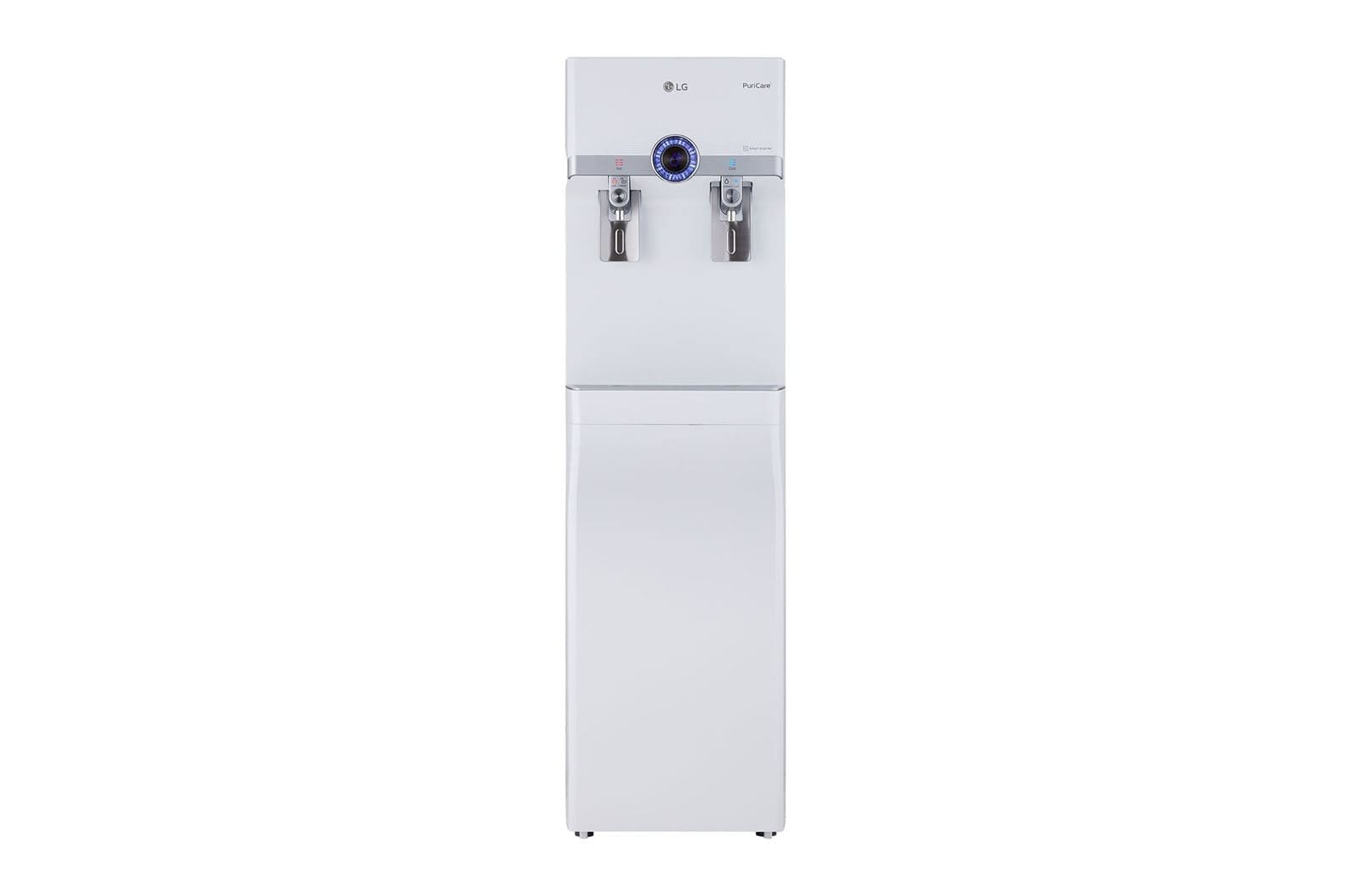 WS510SN LG Water Purifier (1)