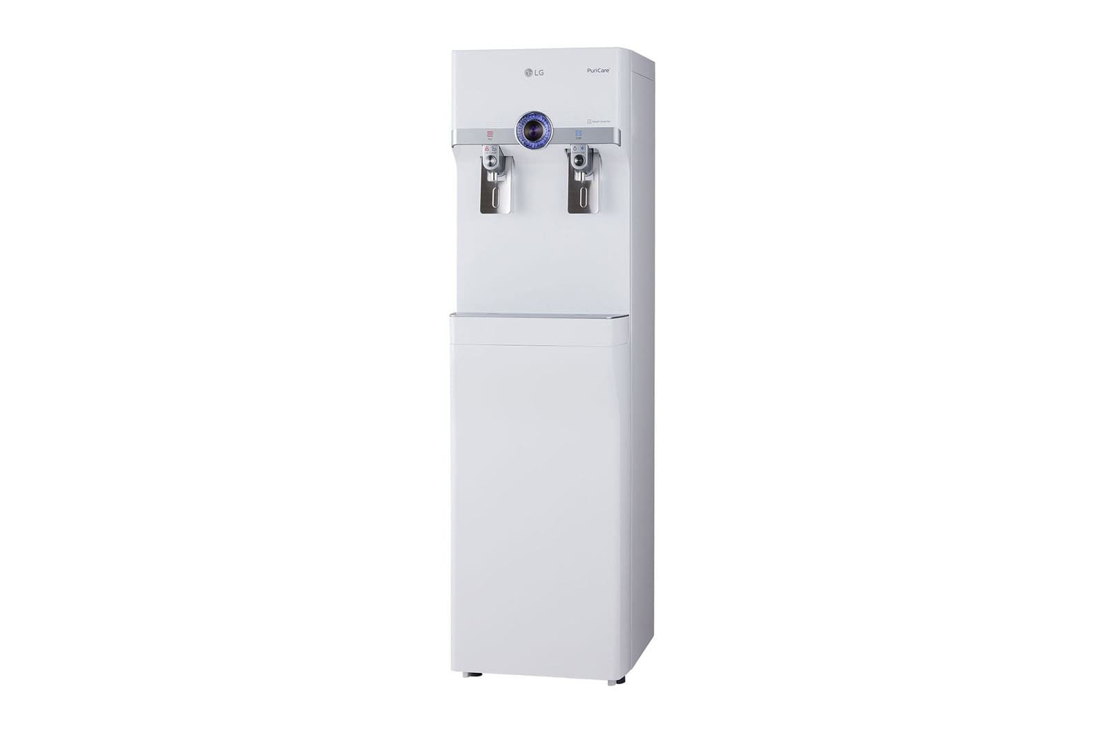 WS510SN LG Water Purifier (2)