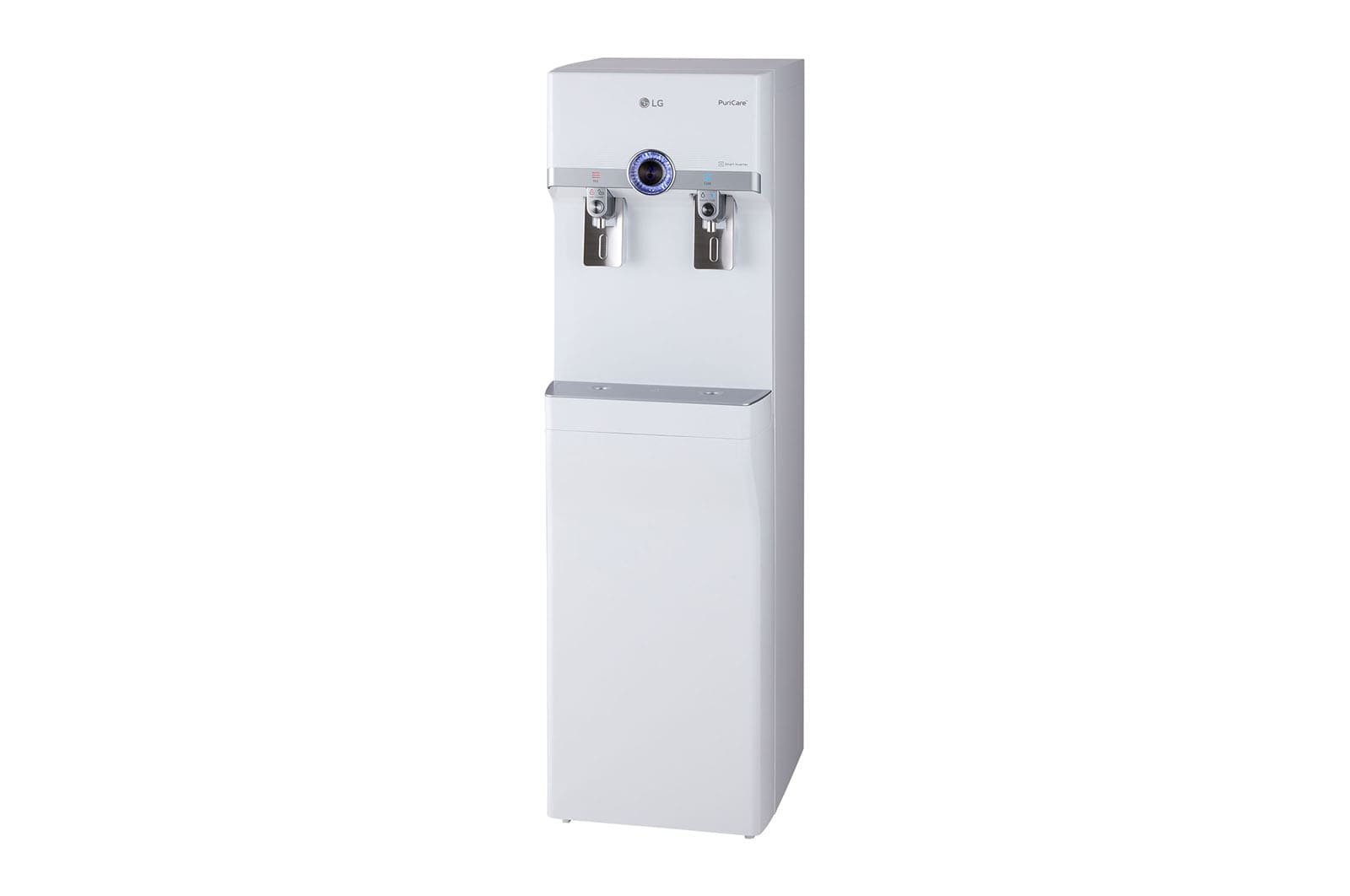 WS510SN LG Water Purifier (4)