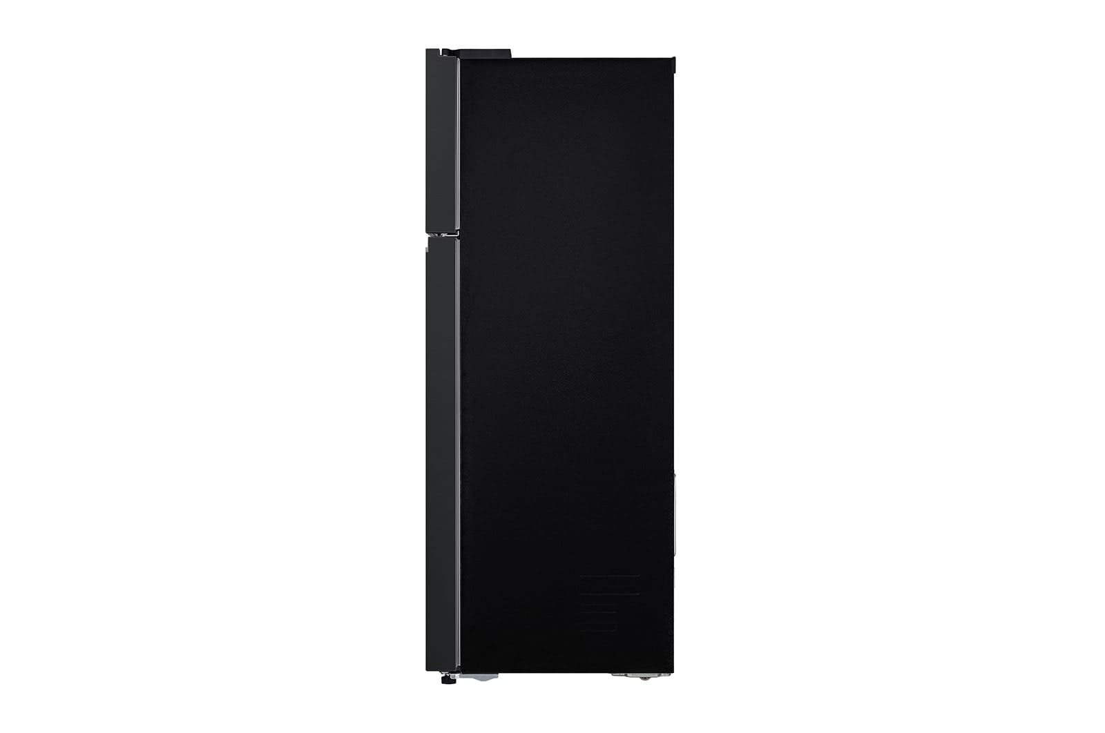 493L Top Freezer Fridge (16)