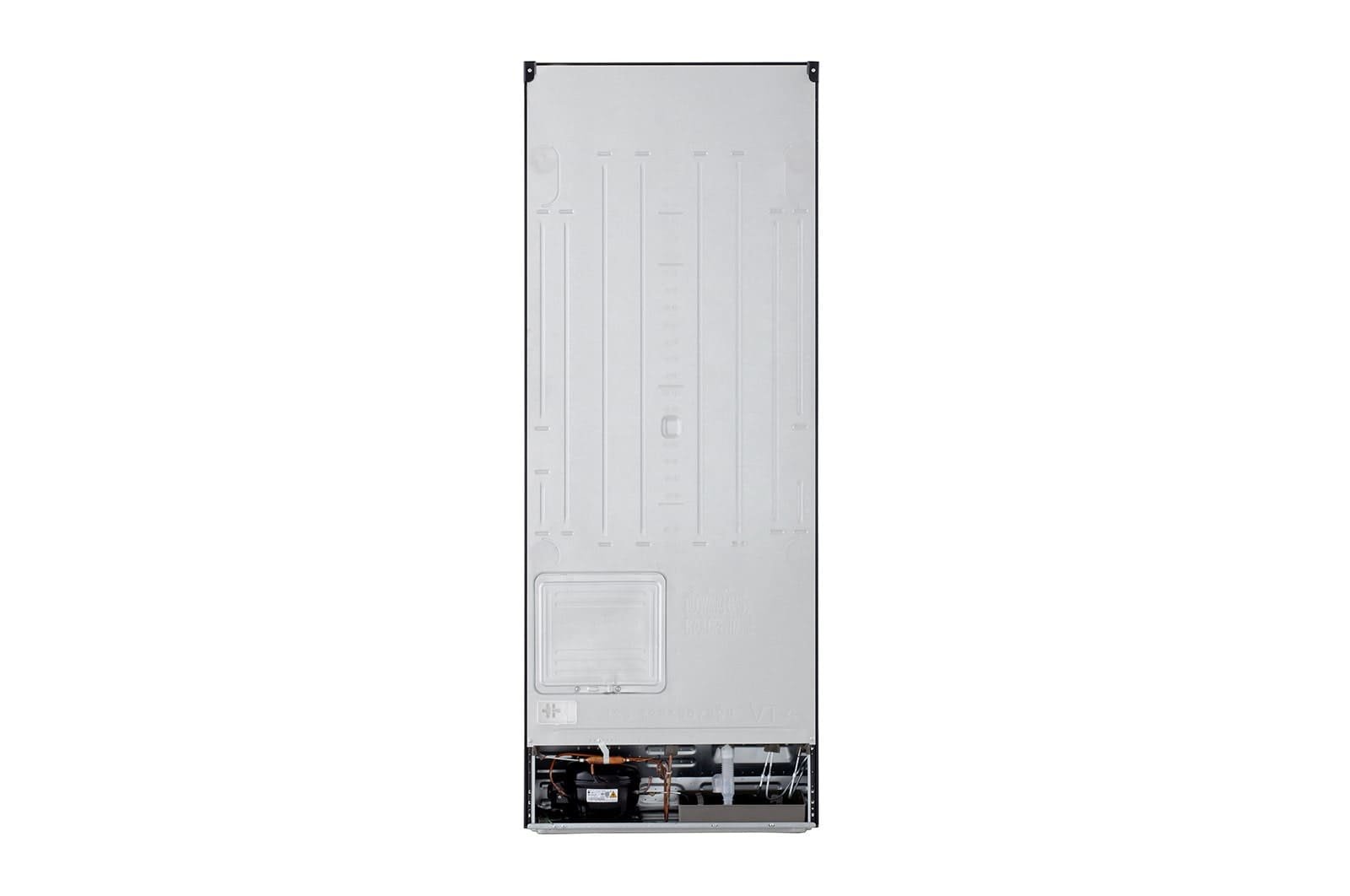 493L Top Freezer Fridge (17)