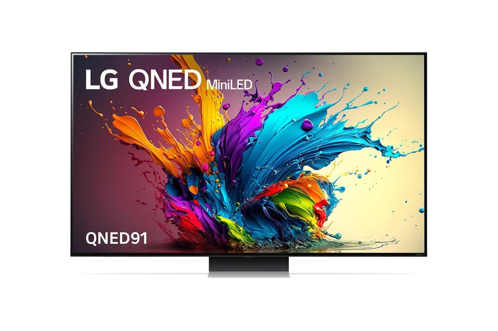 LG QNED 75-INCH (1)