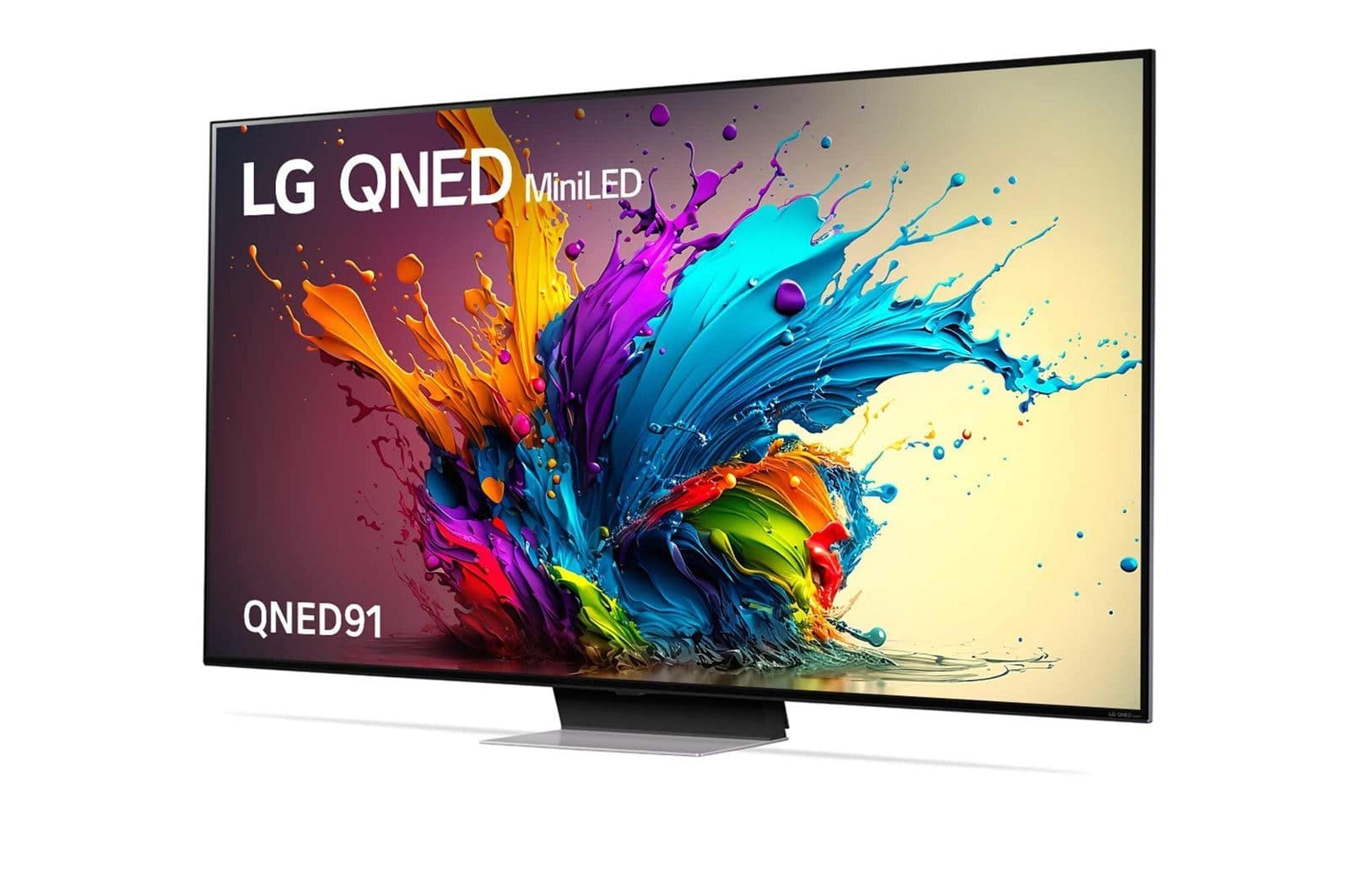 LG QNED 75-INCH (2)