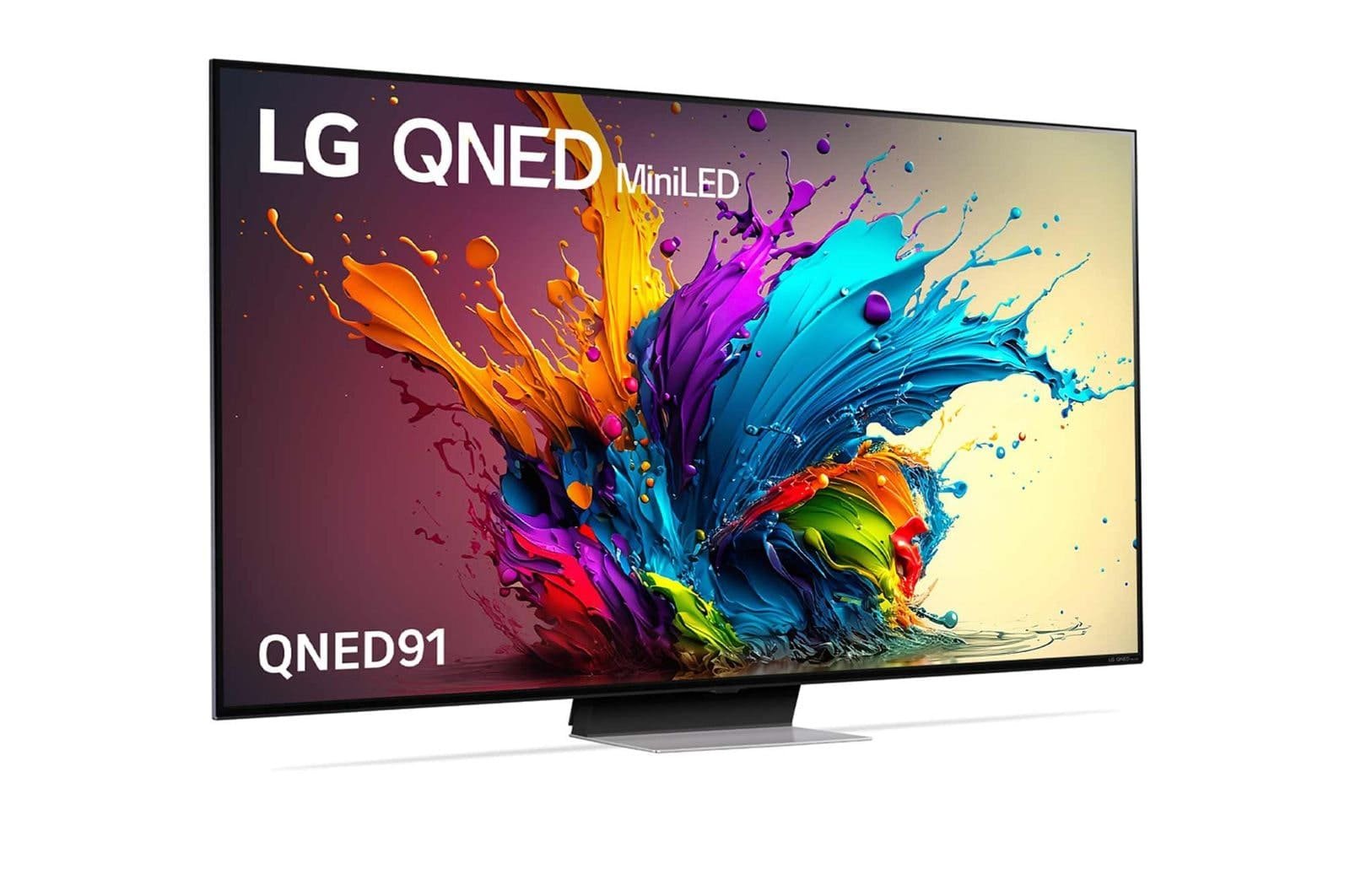 LG QNED 75-INCH (3)