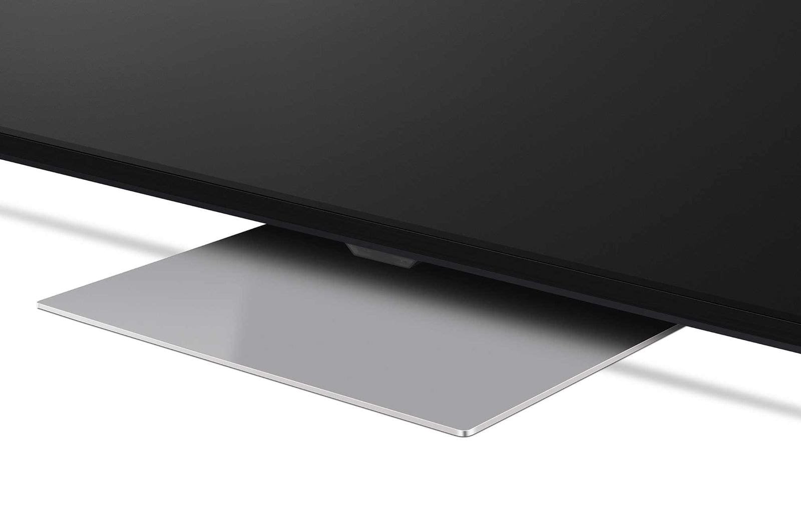 LG QNED 75-INCH (5)