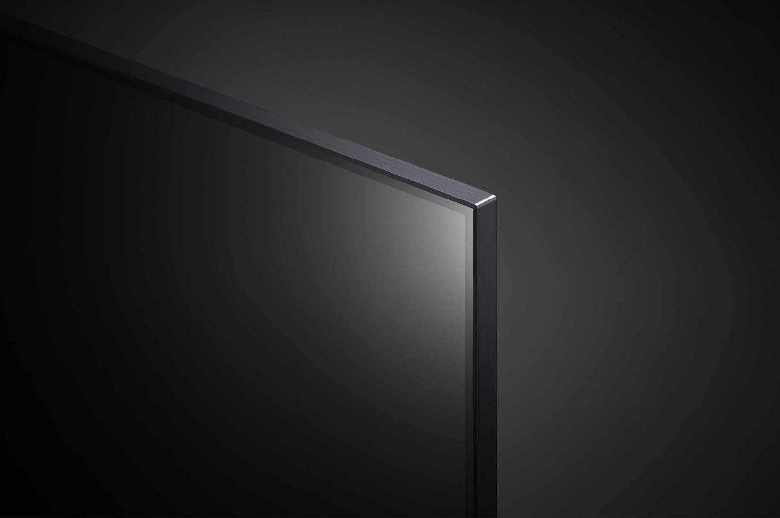 LG QNED 75-INCH (6)