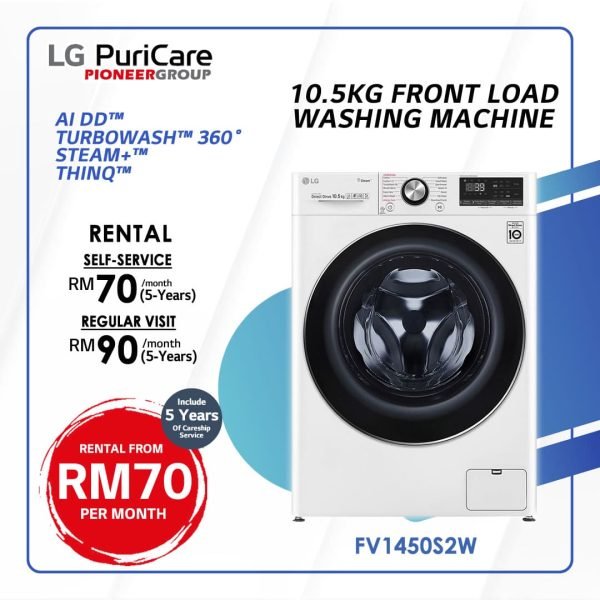 10.5-kg-Washer.jpg