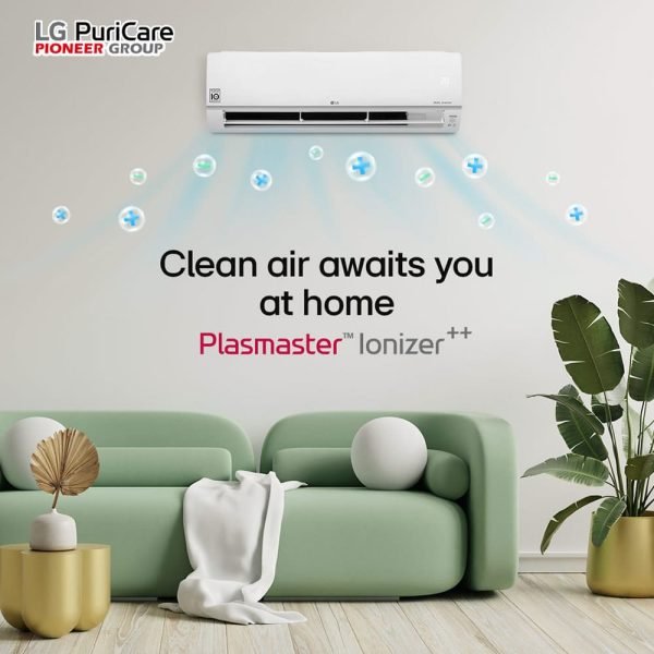 LG-Air-Cond-LG-Puricare-3.jpg