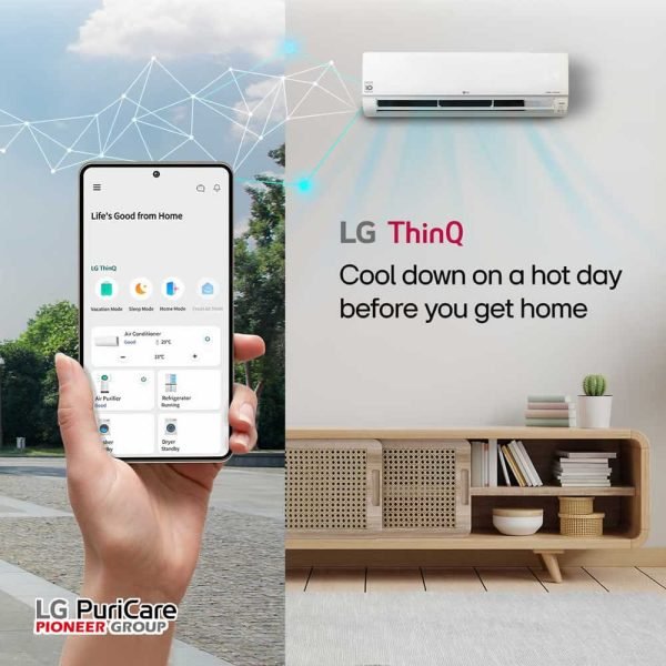 LG-Air-Cond-LG-Puricare-6.jpg