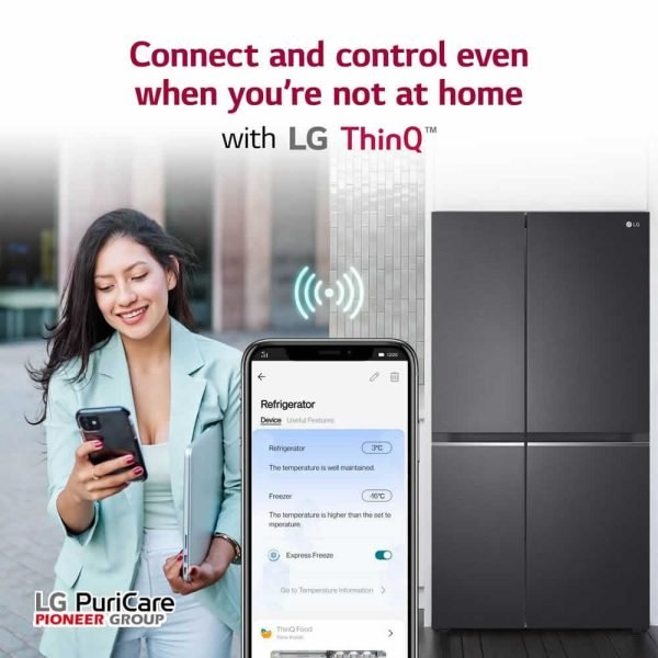 LG-Fridge-Side-by-Side-694L.jpg