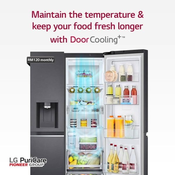 LG-Fridge-Side-by-Side-Door-Cooling.jpg