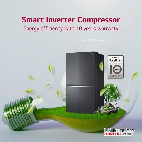 LG-Fridge-Side-by-Side-Smart-Inverter.jpg